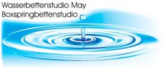 Wasserbetten bei WasserbettenStudio May in Leverkusen